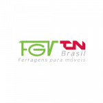 Prancheta_5-removebg-preview