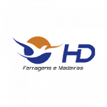 Prancheta_6-removebg-preview